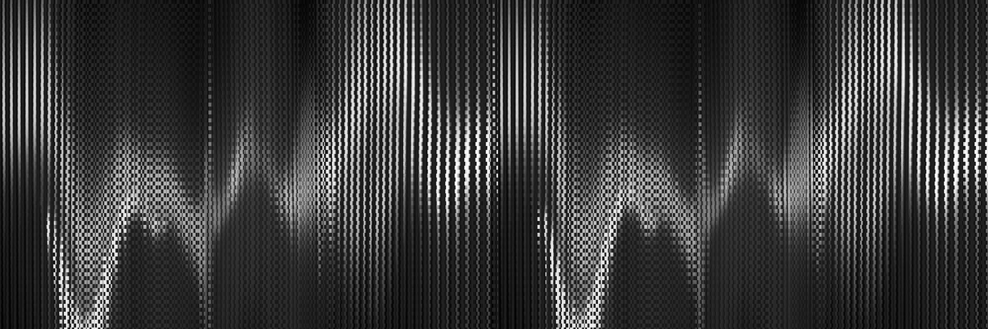 AI Impact Series: Highlights and insights Desktop Image