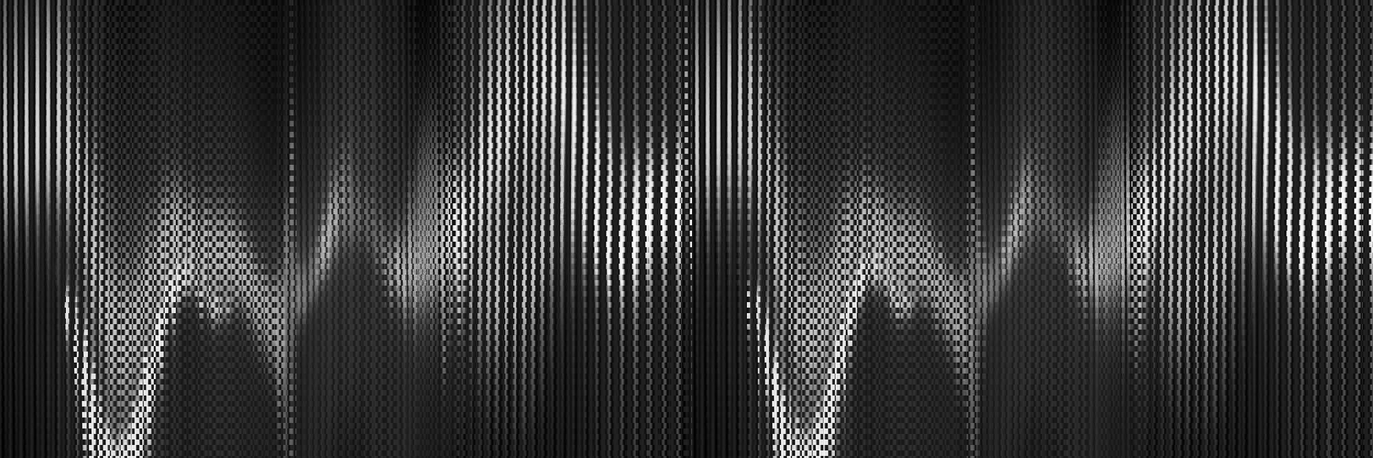 Workplace: A state of change Desktop Image