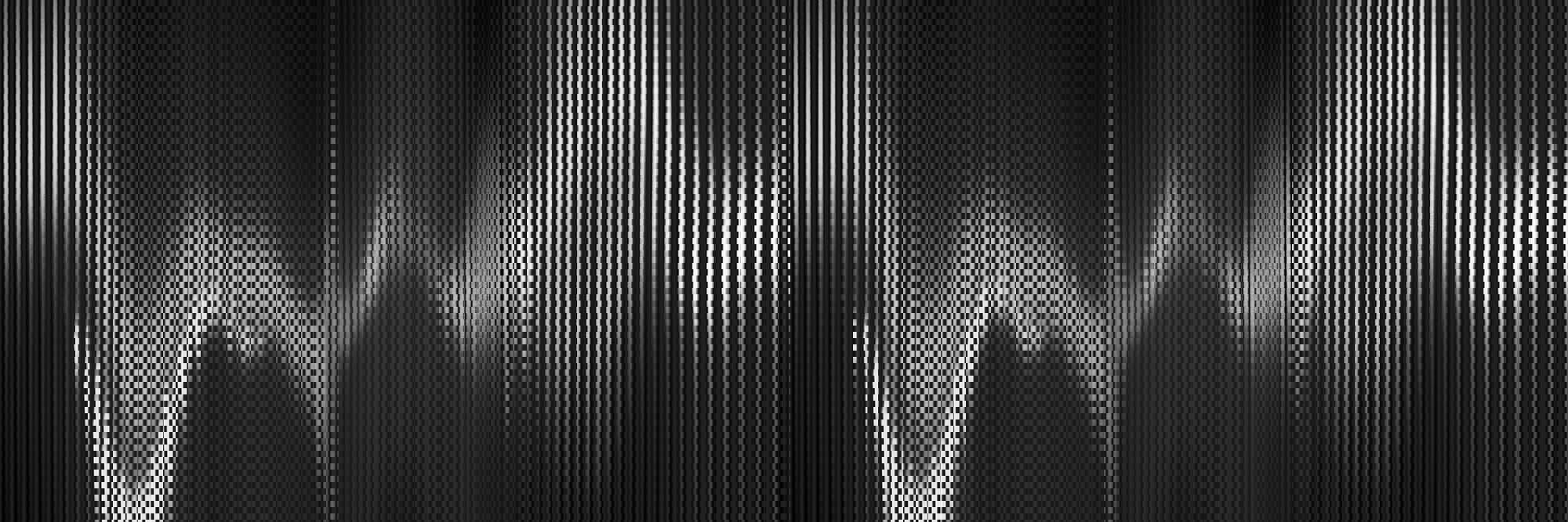 What to do when the regulator calls Desktop Image