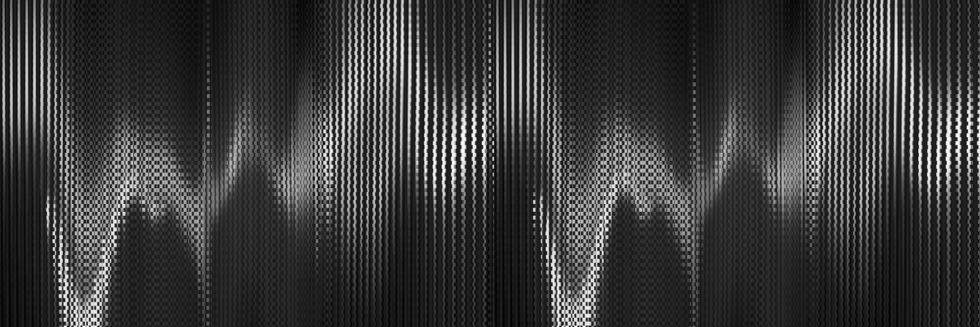 Dealmakers Series: KPMG Ed Meredith and David King Desktop Image