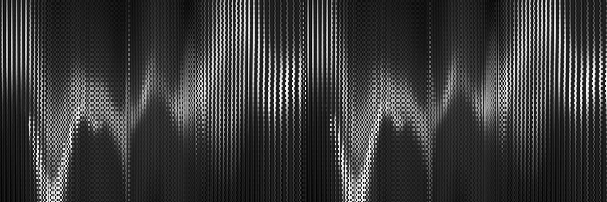 Generative AI with Matt Ensor: Part one Desktop Image