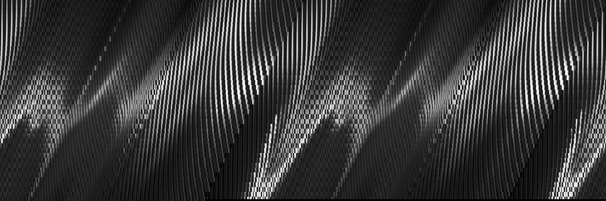 The EU’s new legislation surrounding AI and digital services Desktop Image