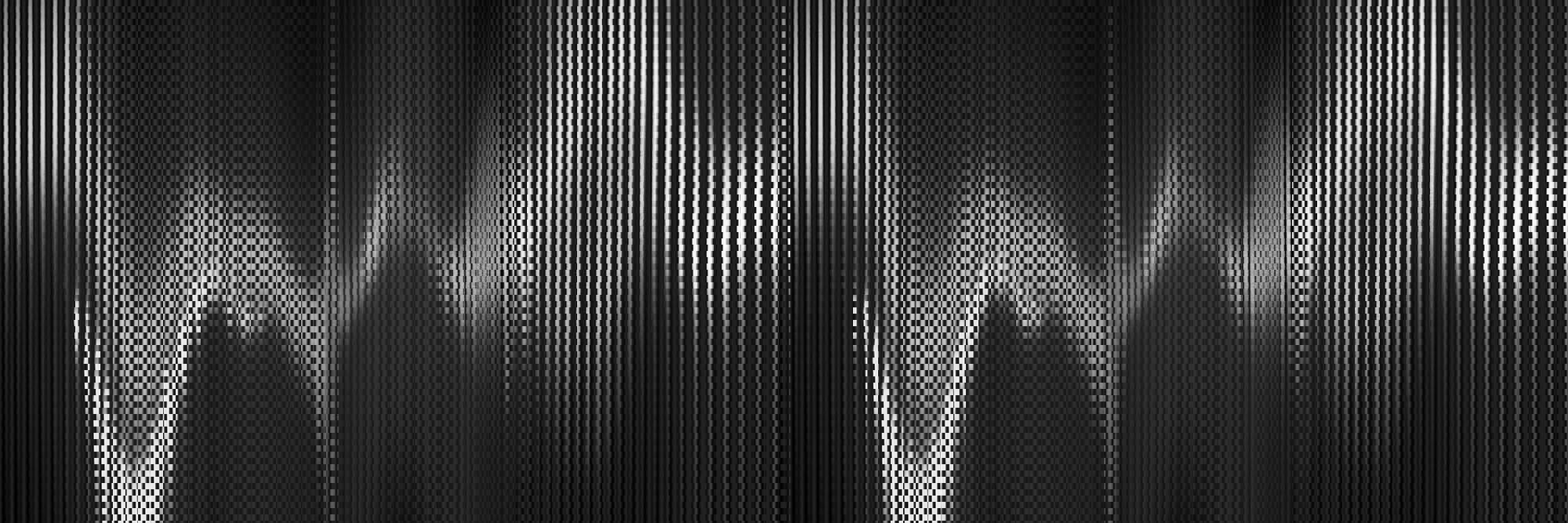 Unpacking the Holidays Act Reform Desktop Image