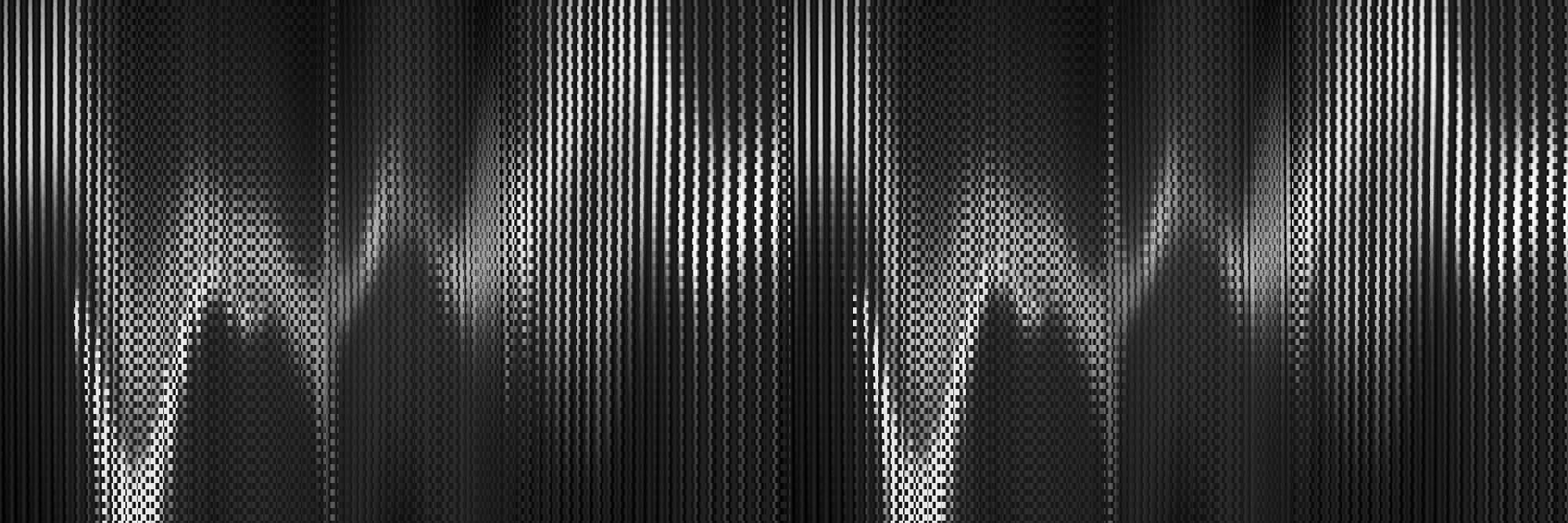 Generative AI with Matt Ensor: Part two Desktop Image