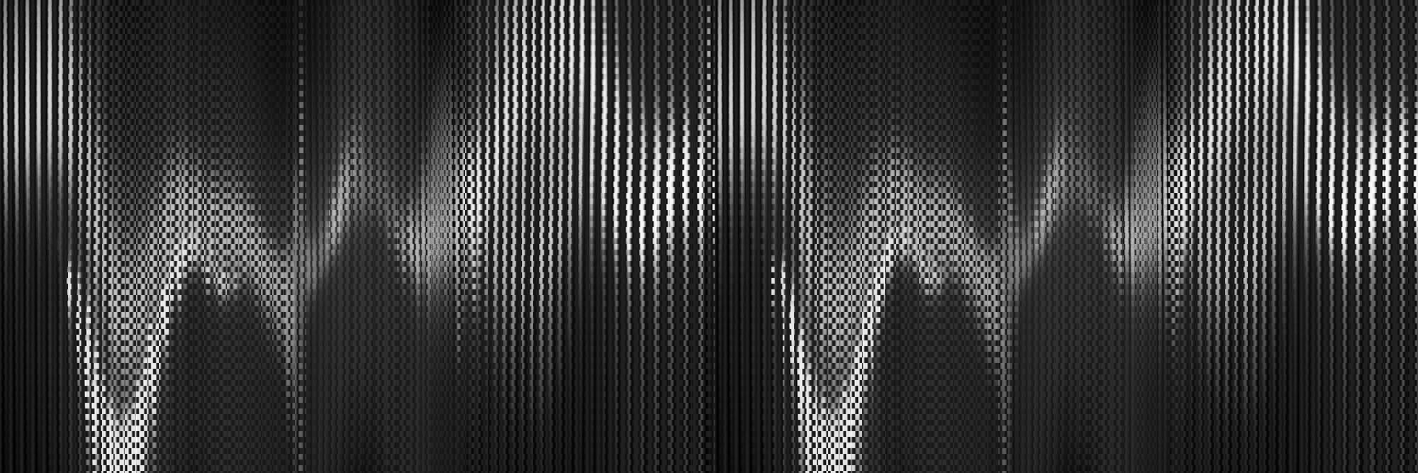 Managing troubled tech projects Desktop Image