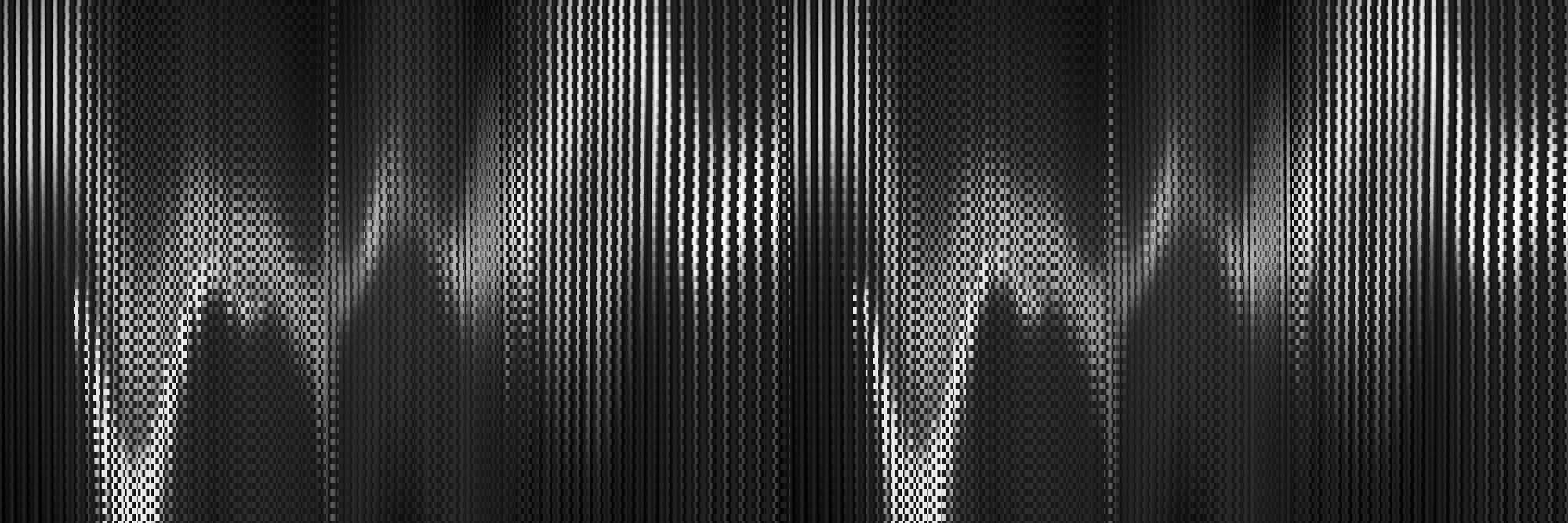 Employer considerations for ChatGPT Desktop Image