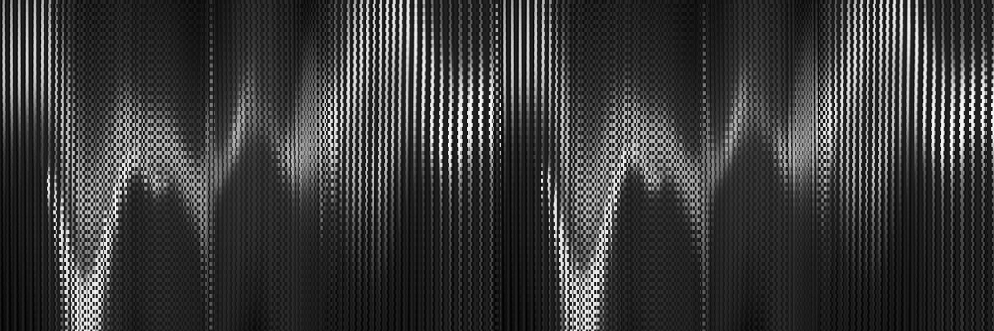 Understanding property acquisition pathways for Active Investor Plus visa holders Desktop Image