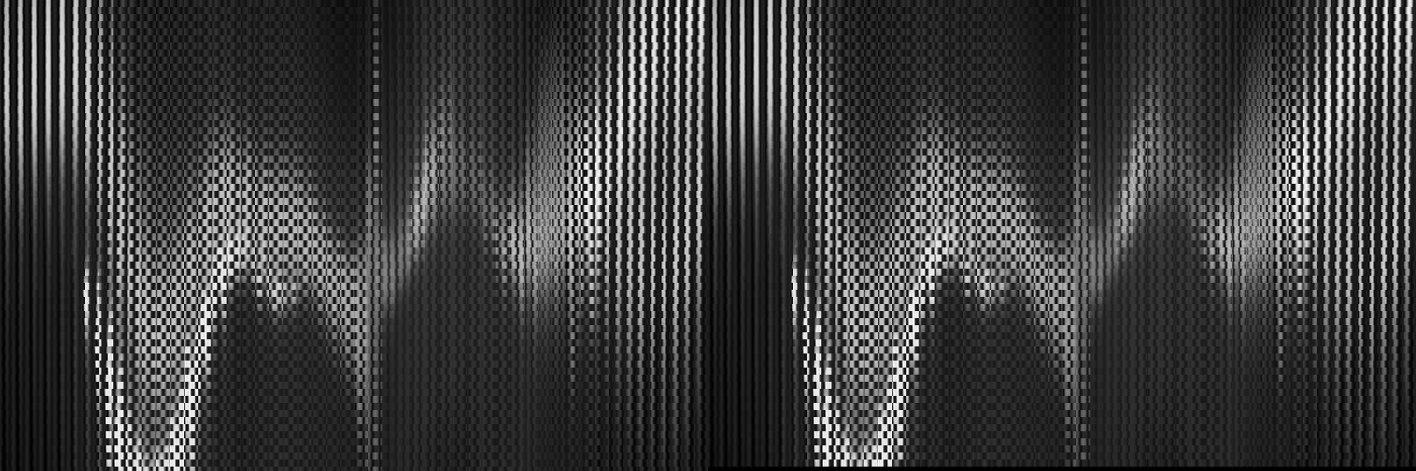 AI Impact Series: A focus on the environment Desktop Image