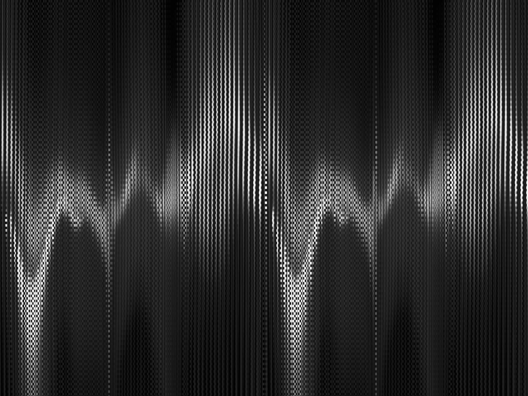 Unpacking the Holidays Act Reform Mobile Image