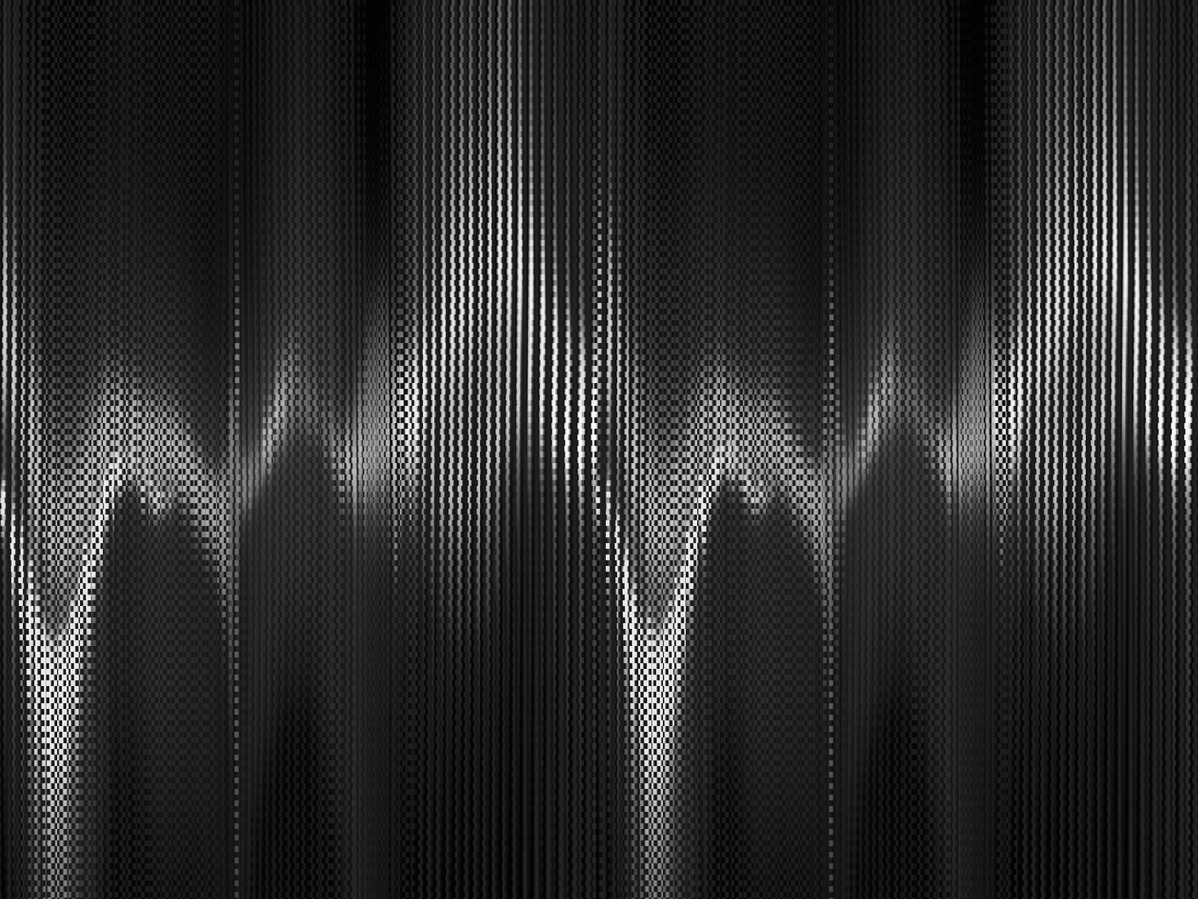 Know when to let go: Data retention in the age of big data Mobile Image