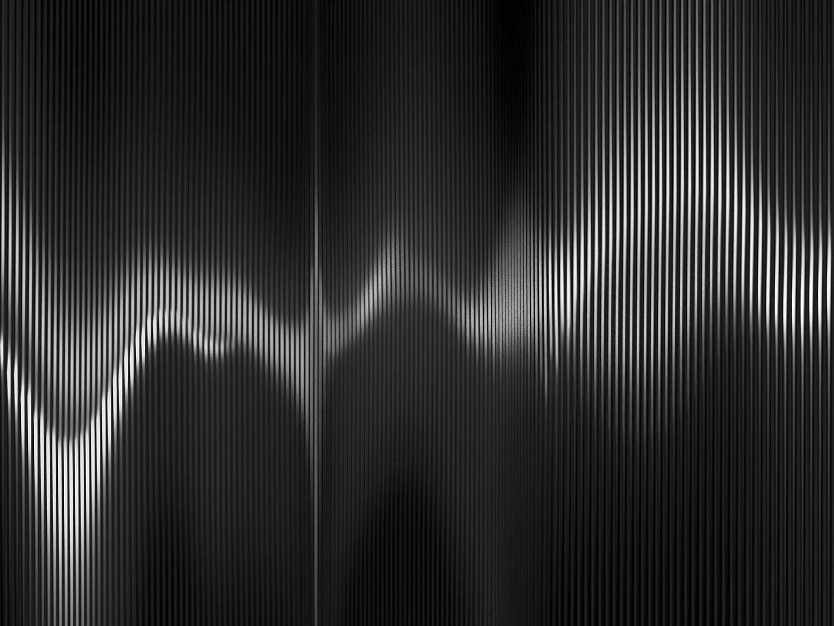 Legal privilege meets artificial intelligence: What the courts are saying Mobile Image