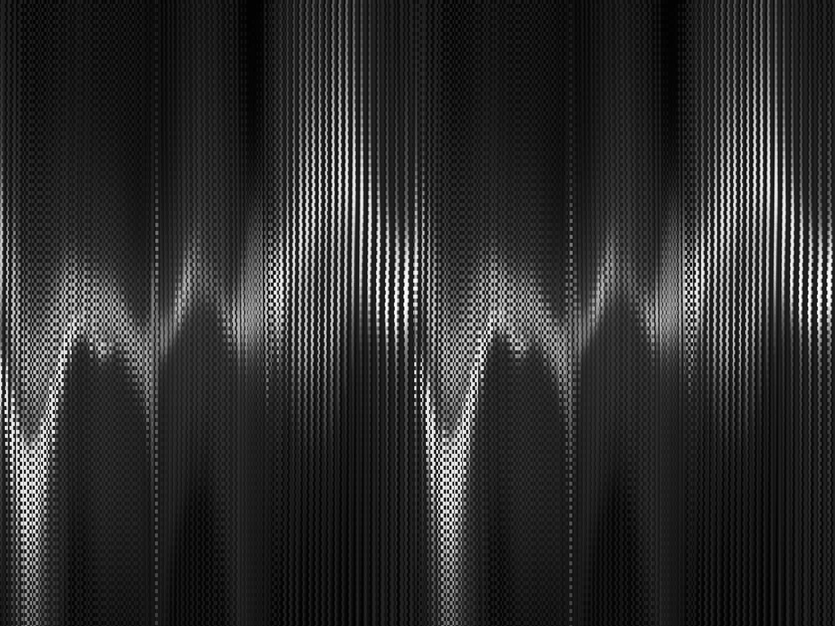 Digital money: Now and in the future Mobile Image