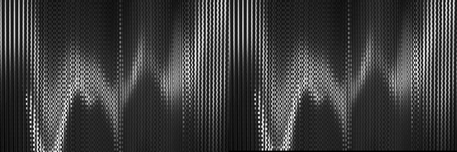  New Zealand’s proposed Biometrics Privacy Code Desktop Image