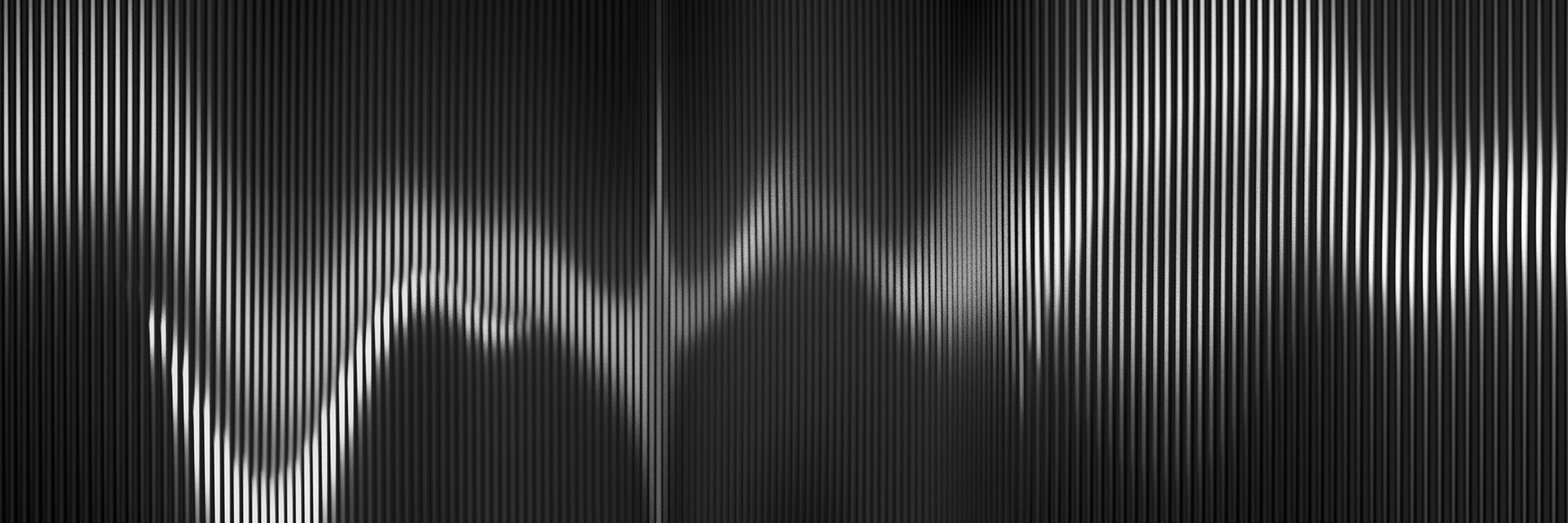 Generative AI insights: A privacy perspective Desktop Image