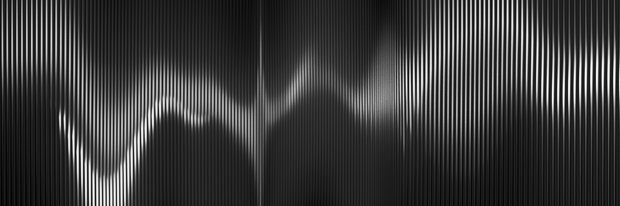 Copyright challenges in the age of AI  Desktop Image