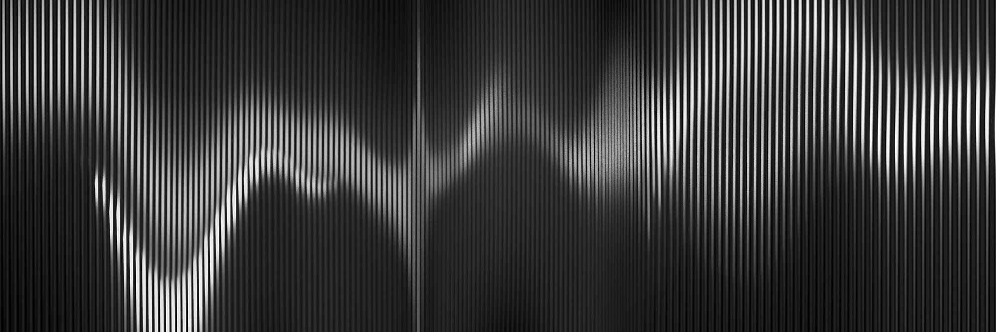 AI risks and opportunities  Desktop Image