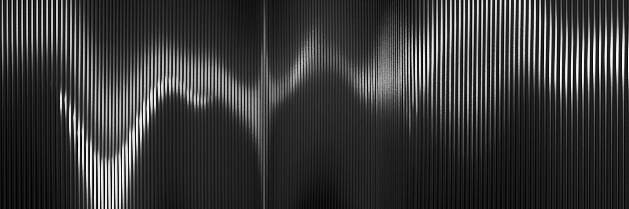 Generative AI with Matt Ensor: Part one Desktop Image