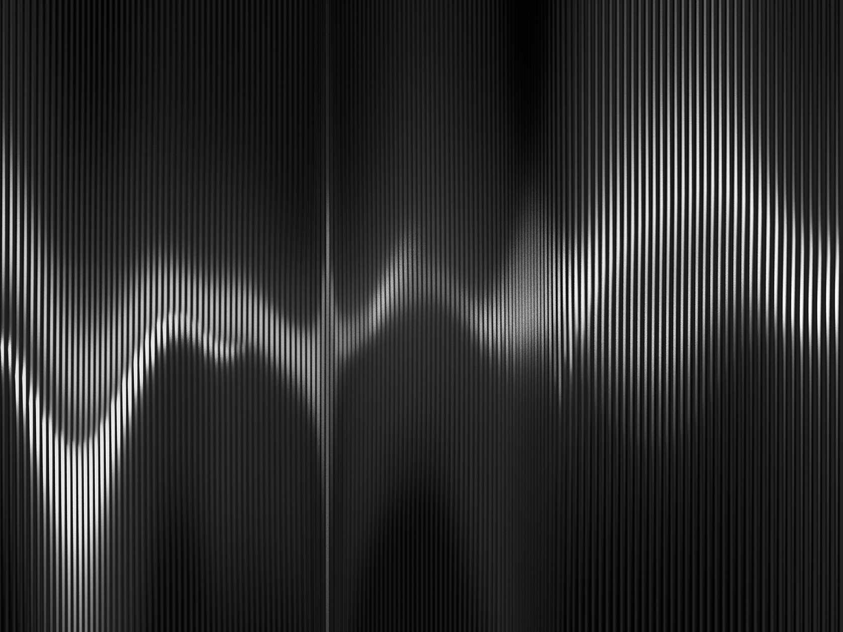 AI Impact Series: A focus on the environment Mobile Image