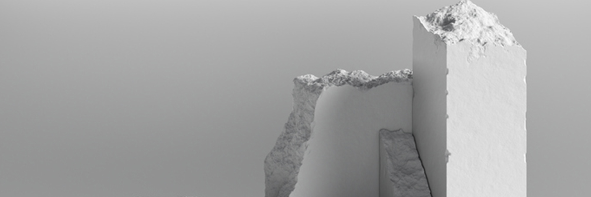 Concrete clarity Desktop Image