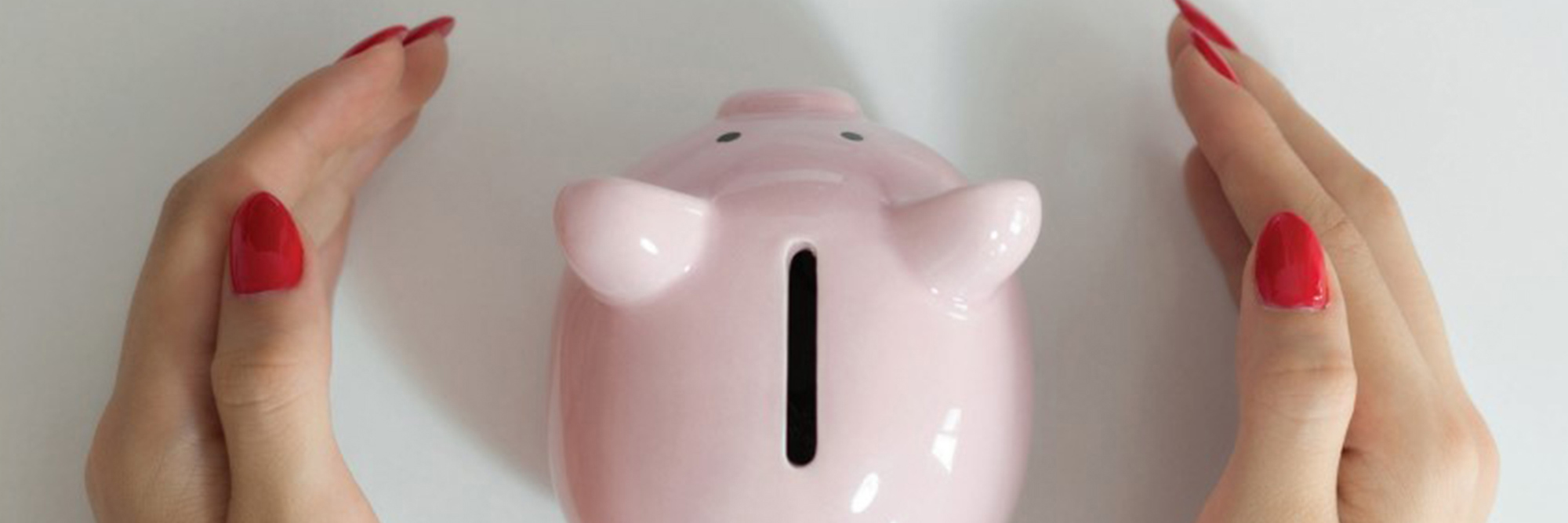 All things money Desktop Image