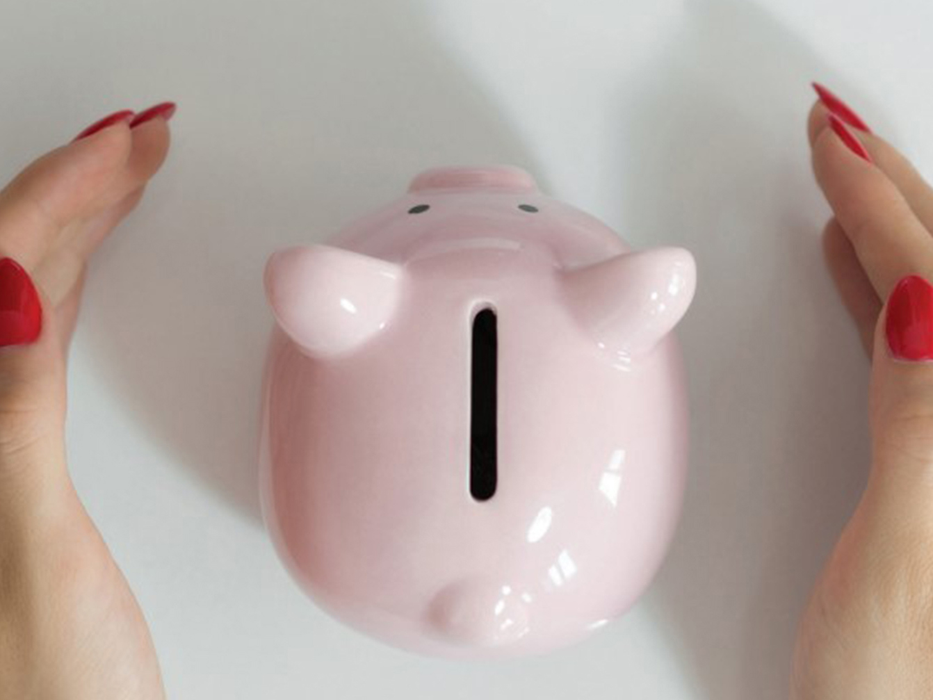 All things money Mobile Image