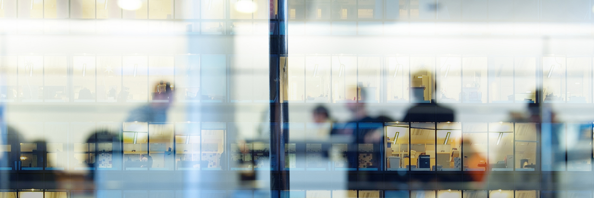 ASIC takes action in relation to alleged failures in meeting hardship rules Desktop Image