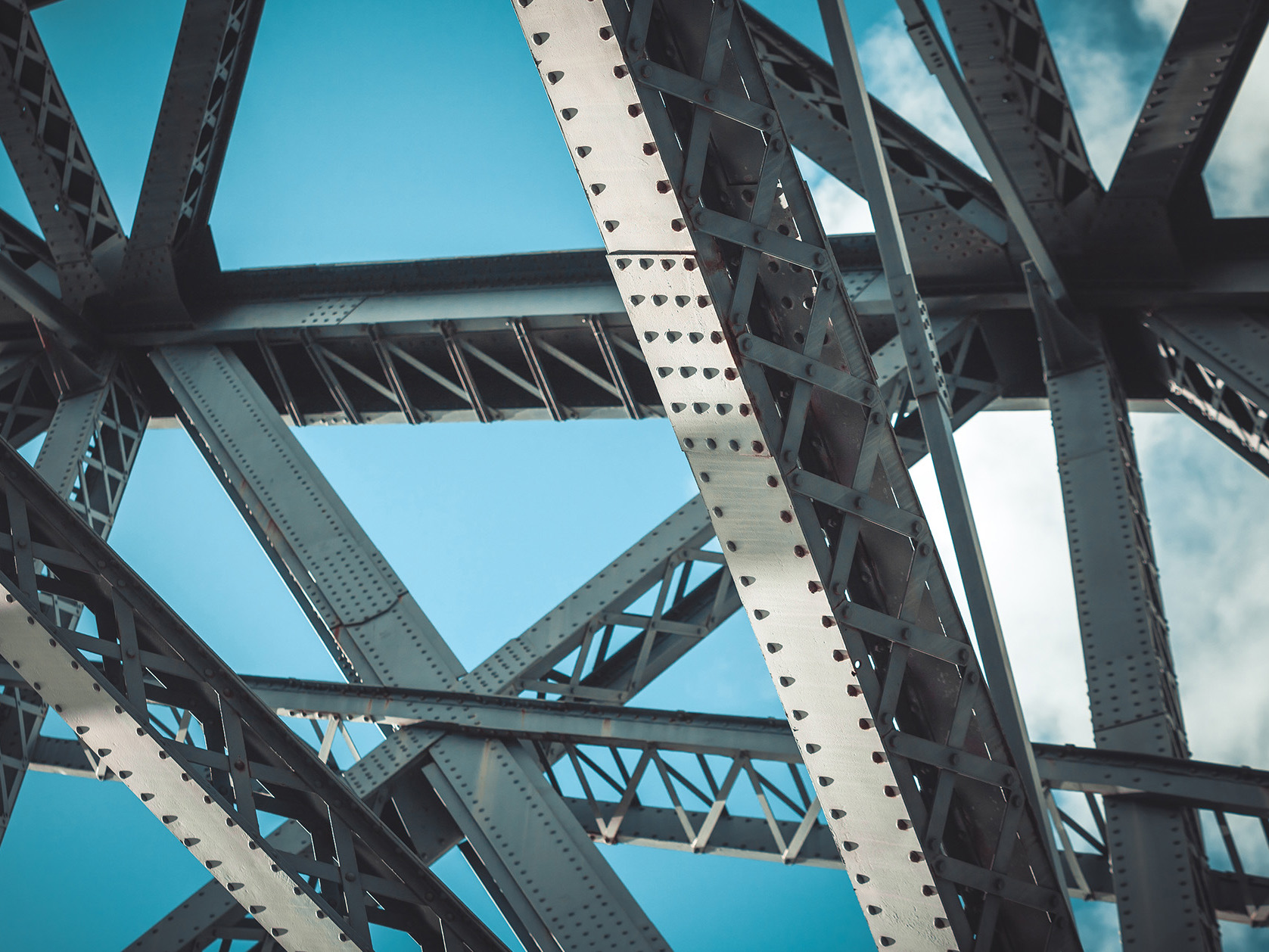 Infrastructure and development projects with regional or national benefits set to benefit from the new Fast-Track approval regime  Mobile Image
