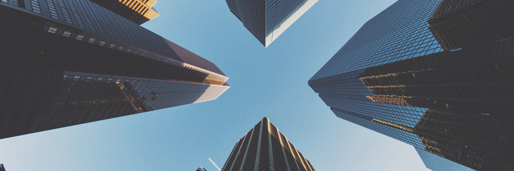 Summary of outcomes on NZX capital raising settings consultation review 2023 Desktop Image