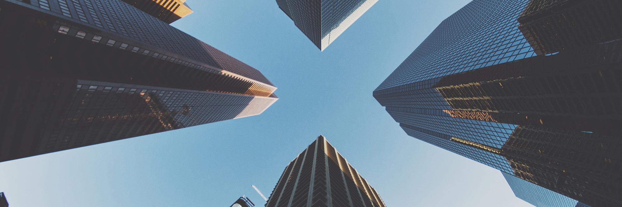 Corporate governance law reform  Desktop Image