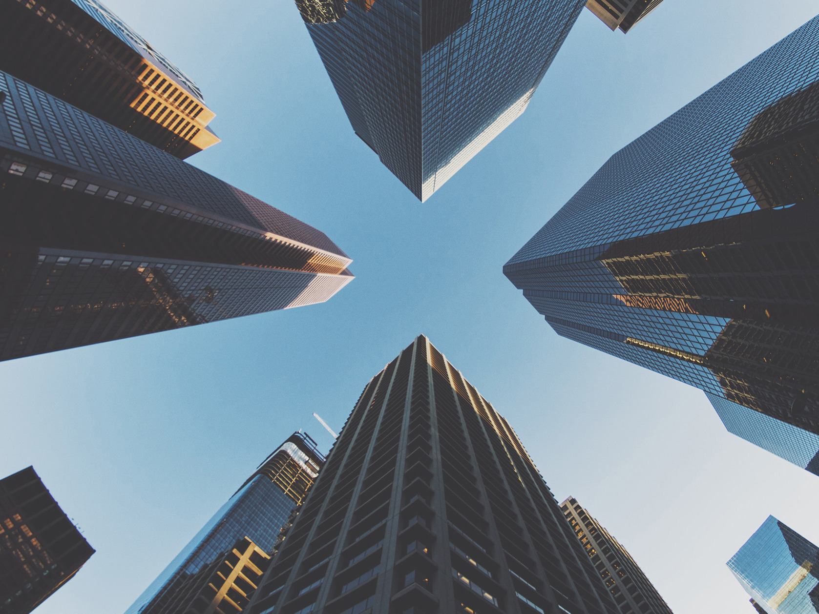 Corporate governance law reform  Mobile Image