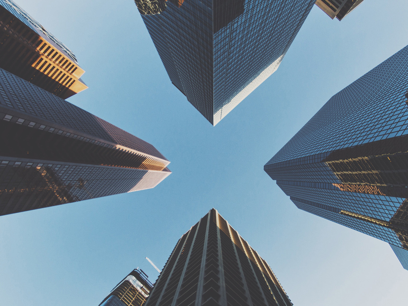 Summary of outcomes on NZX capital raising settings consultation review 2023 Mobile Image