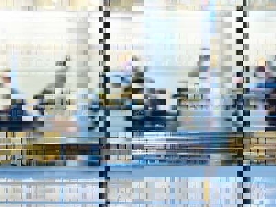 Next stage of consultation for the Depositor Compensation Scheme Mobile Image