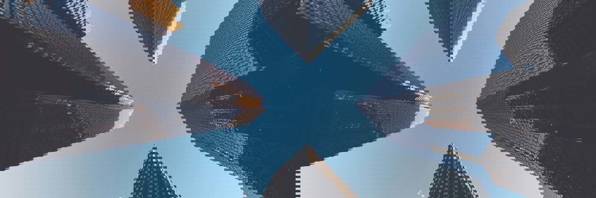 Ministerial Advisory Group proposes sweeping reforms to combat organised crime and financial harm Desktop Image