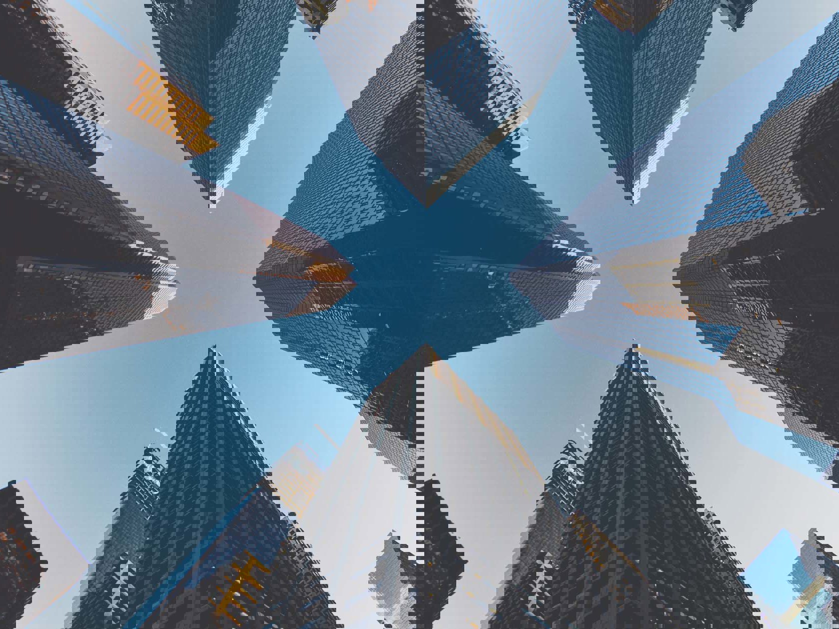 Ministerial Advisory Group proposes sweeping reforms to combat organised crime and financial harm Mobile Image